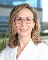 Victoria Zysek