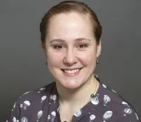 Katrina Wherry
