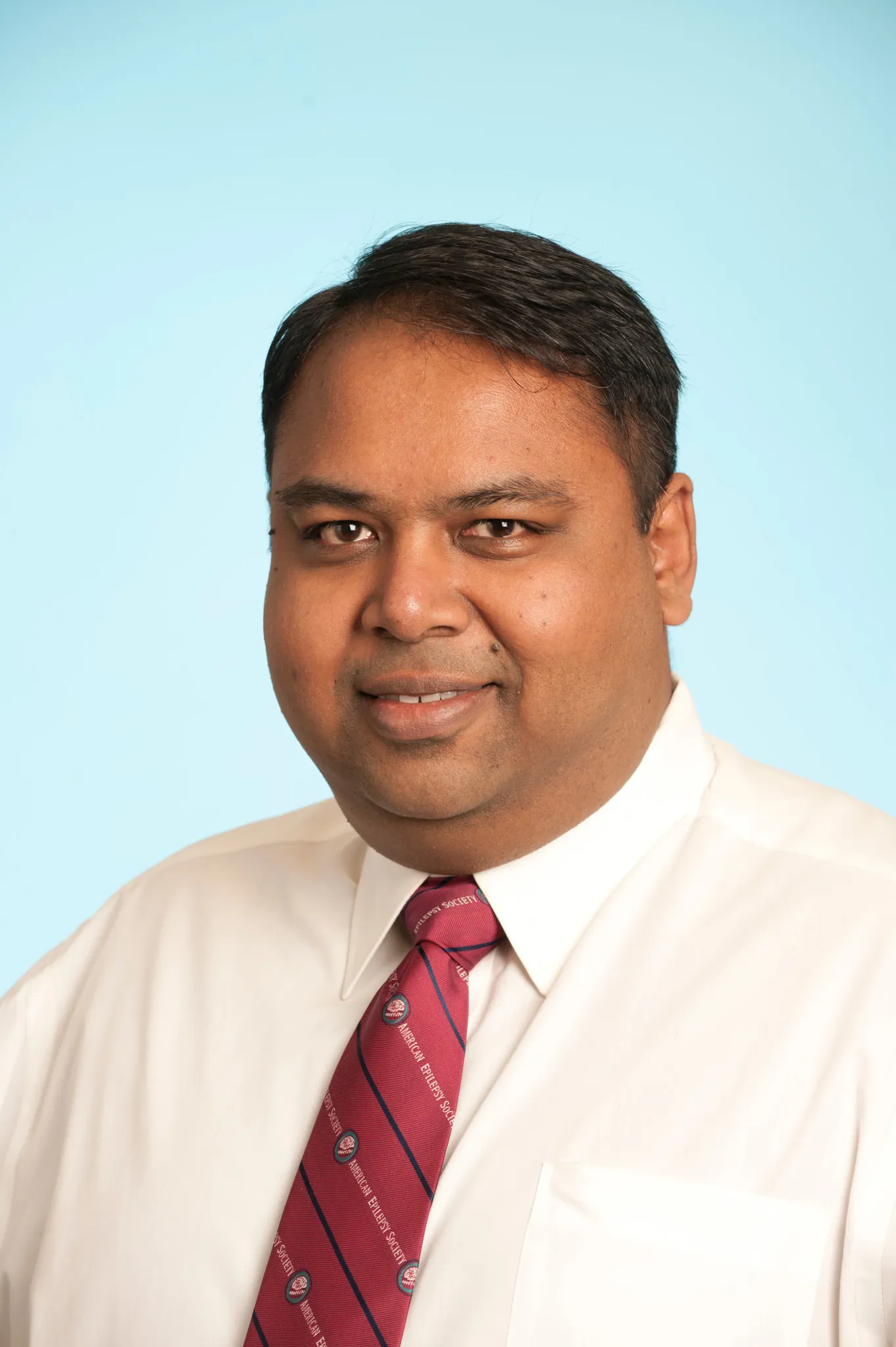 Ravindra 0 Arya