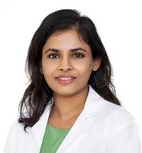 Avyakta Kallam