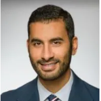 Sumeet Lalit Banker