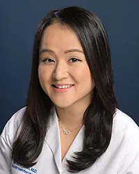 Grace H Shin