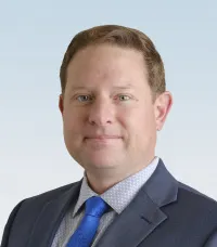 Russ Henriet