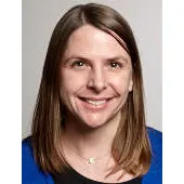 Jennifer Margaret Reckrey