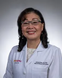 Lihong Shen