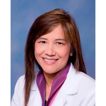 Claudia Lucia Cala Morales