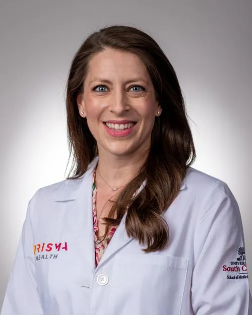 Sarah Burgess Gowan Hinton