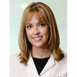 Brittany A. Portonova