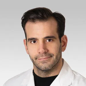 Paul A. Ravenna