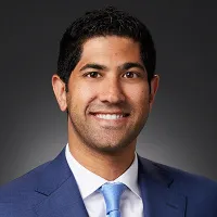 Stephen Mathew