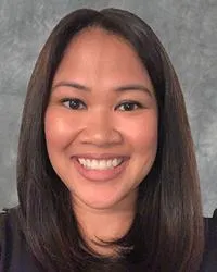 Jennifer G. Chieppa