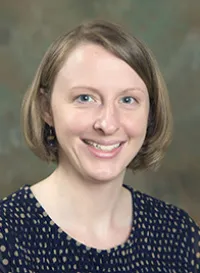 Emily N. Turner