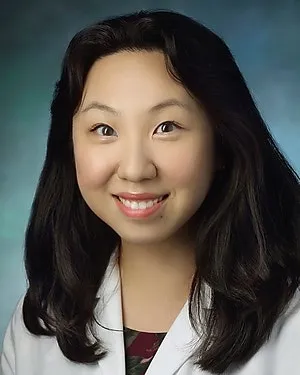 Christiana Meng Zhang