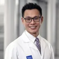 Giang Quach