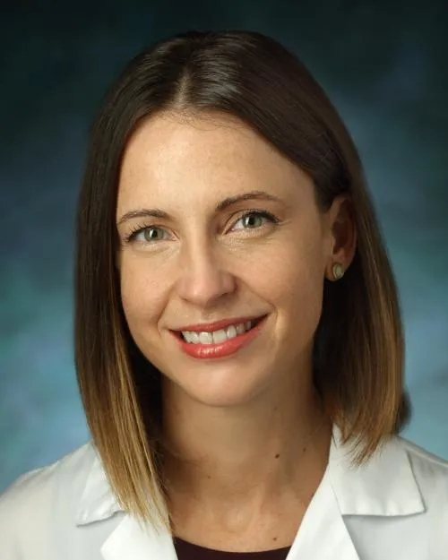 Laura Schoch