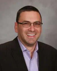 Gennady Gelman