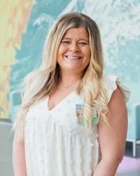 Elizabeth Medaugh