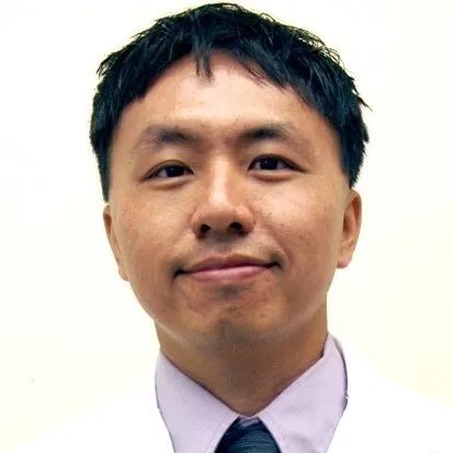 Patrick Leung, MD