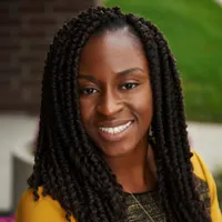 Itoro Okpokho