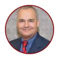 Michael W Bays