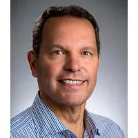 Steven Eisenstat