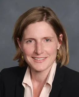 Karen E Reynolds