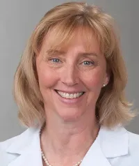 Patrice A Mckenney