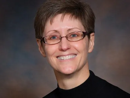 Pamela Higgins