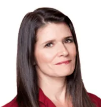 Gabrielle M Sabini