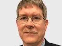 Christopher Michael Dixon