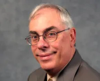 Joseph M. Parise