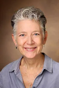 Amy G Weeks