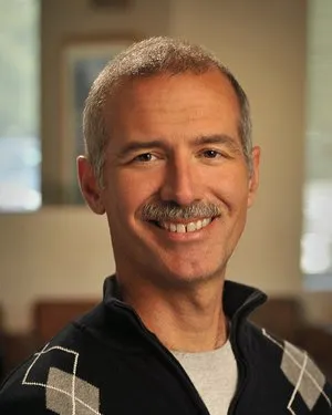 Christopher J. Stallter
