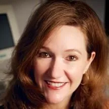 Michelle S. Dodder