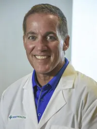 Thomas J Traikoff