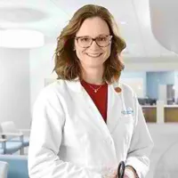 Christine Alexander-Decker