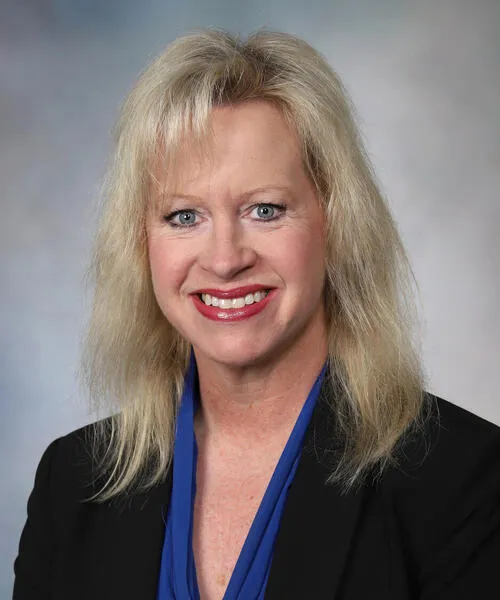 Michele D Lewis
