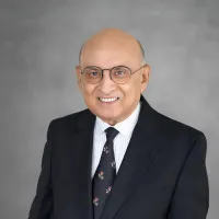 Yogindra Singh Balhara