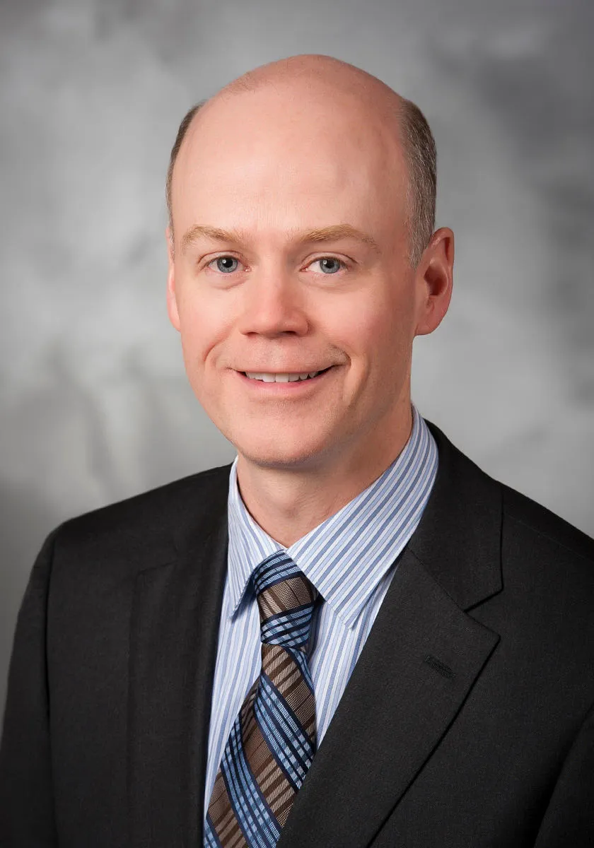 Montgomery O Gillard