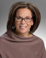 Sheri Krogstad