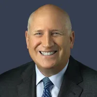 Joseph Gerald Timpone