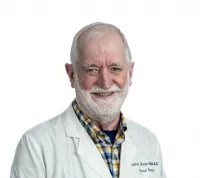 Andrew S. Harper