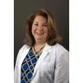 Kimberly Ann Lucey, P.C.