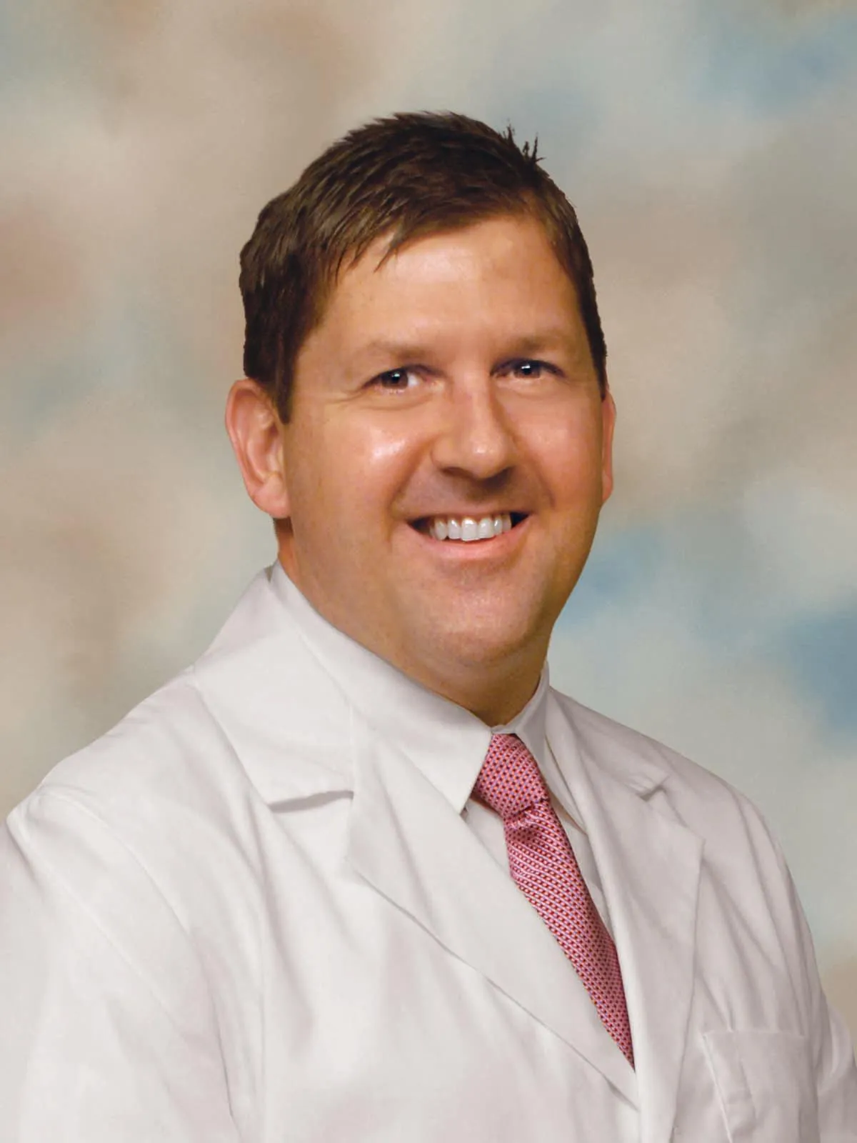 Walter Joseph Surowiec