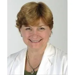 Susan Hertweck