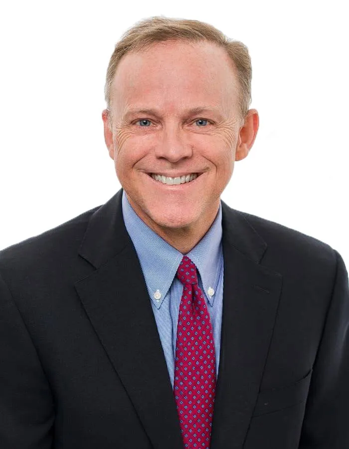 Ben Webster Kittredge