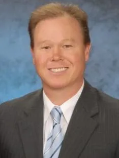 David Andrew Bridgeman