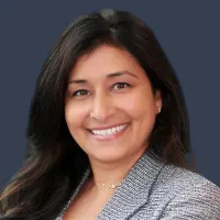 Arpana Shah