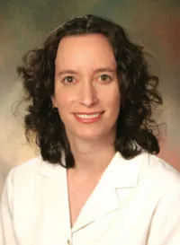 Emily S. Doherty