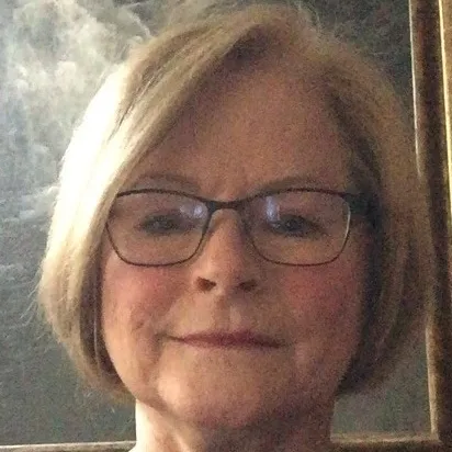 Dr. Jana Michel Arwood